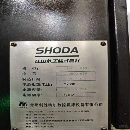 []创胜特尔1890数控铣、发那科Plus系统、工作台2000/900.