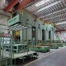 []济南二机产，闭式四点，全新机，安装未用5250吨2250-1.