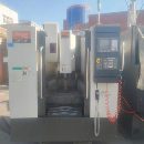 汉川发货两台、谢谢客户的支持和信任大量求购数控设备.