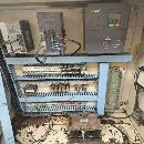 []金宇6163X6000数控车，很少用。