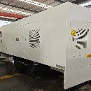 []3台扬森YSV1160 立式加工中心
三轴行程：1100&amp;amp；#21.