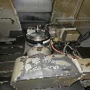 []河南工厂刚买下：台湾亿铨1020加工中心一台，带210谭.