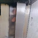 []台湾大侨龙门加工中心：型号DWV3200工作台mm龙门宽240.