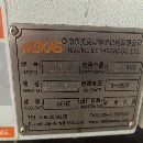 []9.5成新1160，两线一硬，新代系统