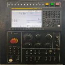 []准新2024年友佳FVT-600数控立车，发那科TF-plus系统，.