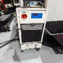 []海天精工-850加工中心2021年 高配机法那克MF-Plus1包.