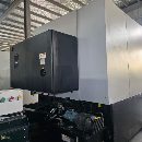 []2020年斗山PUMAV8305数控立车，回转直径920，切削直径.