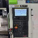 []1160立加.两线一硬多台准新南通国盛1160加工中心，两.