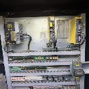 []纽威504，加工长度1000。