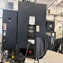 []斗山DNM655工作台 1300乘以670 三轴行程1270乘以670乘.