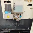 （三轴日本THK线轨）安装少用这个一线品牌乔峰V-11加.